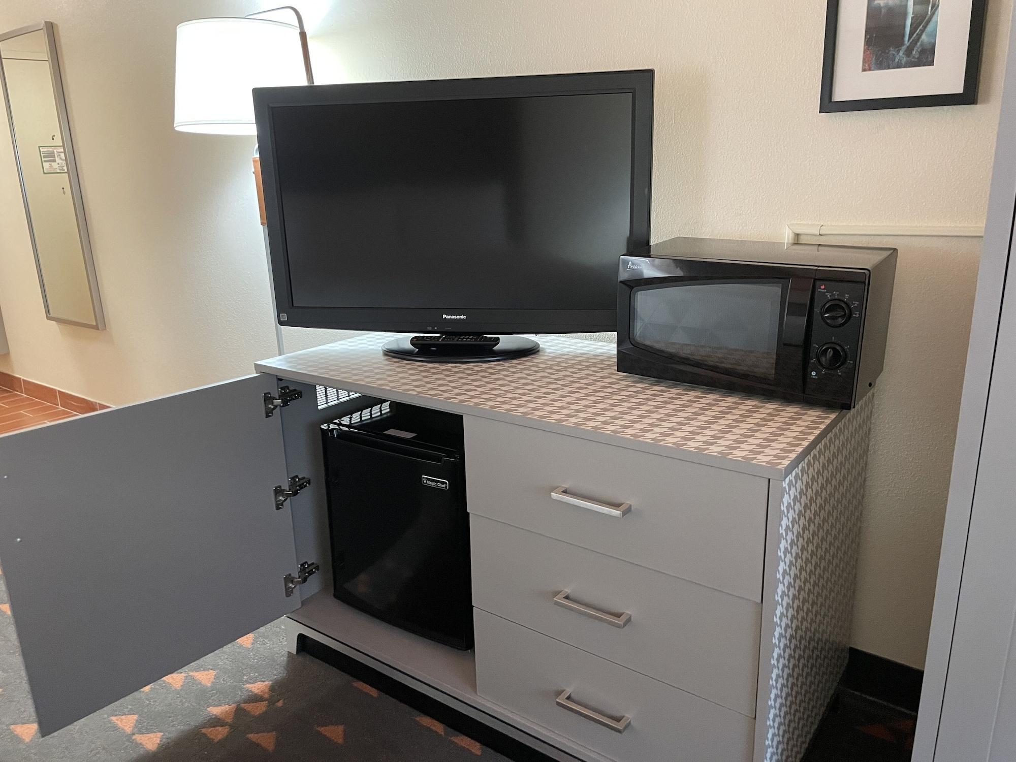 Holiday Inn Bangor By Ihg Exteriör bild
