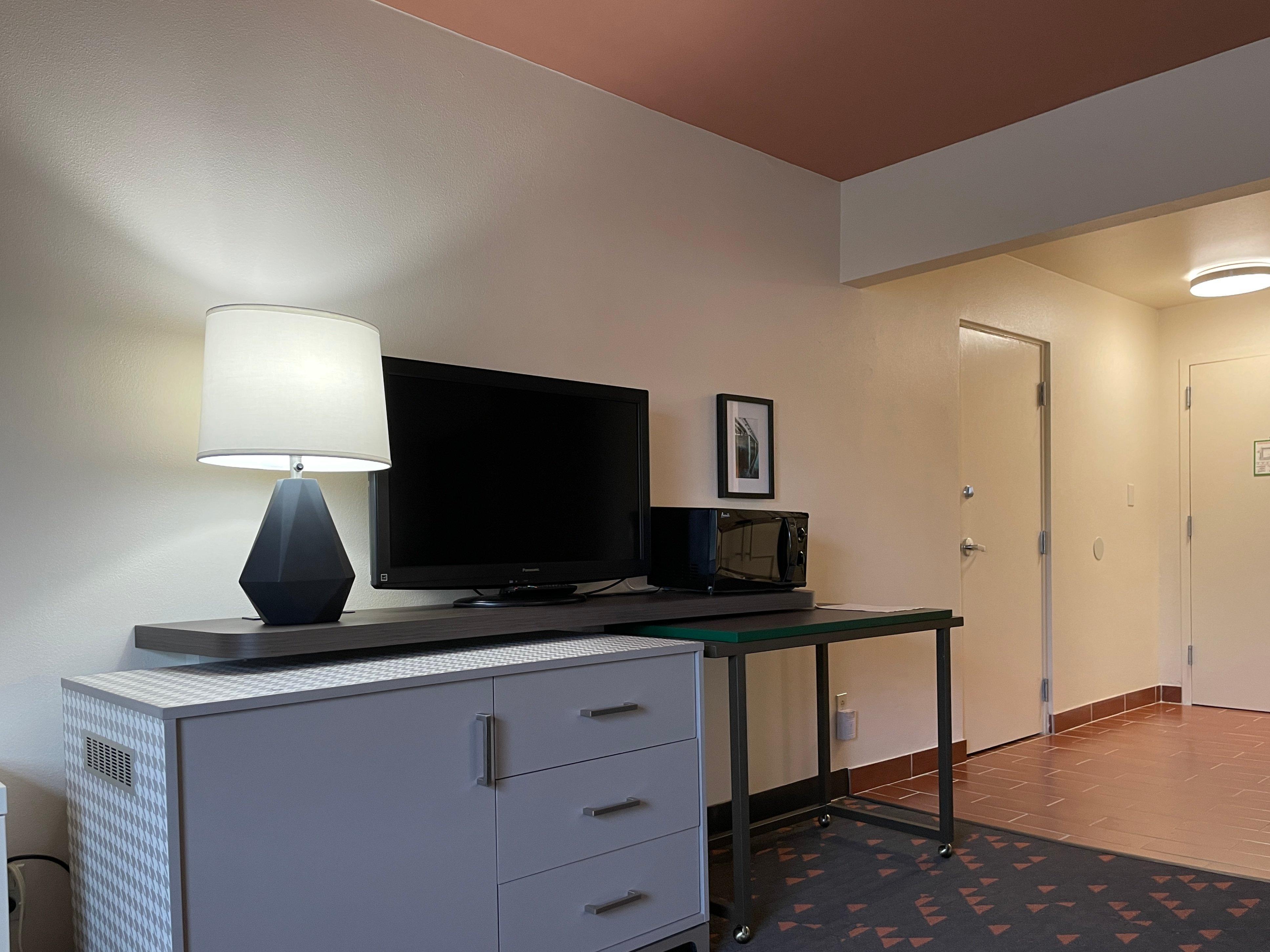 Holiday Inn Bangor By Ihg Exteriör bild