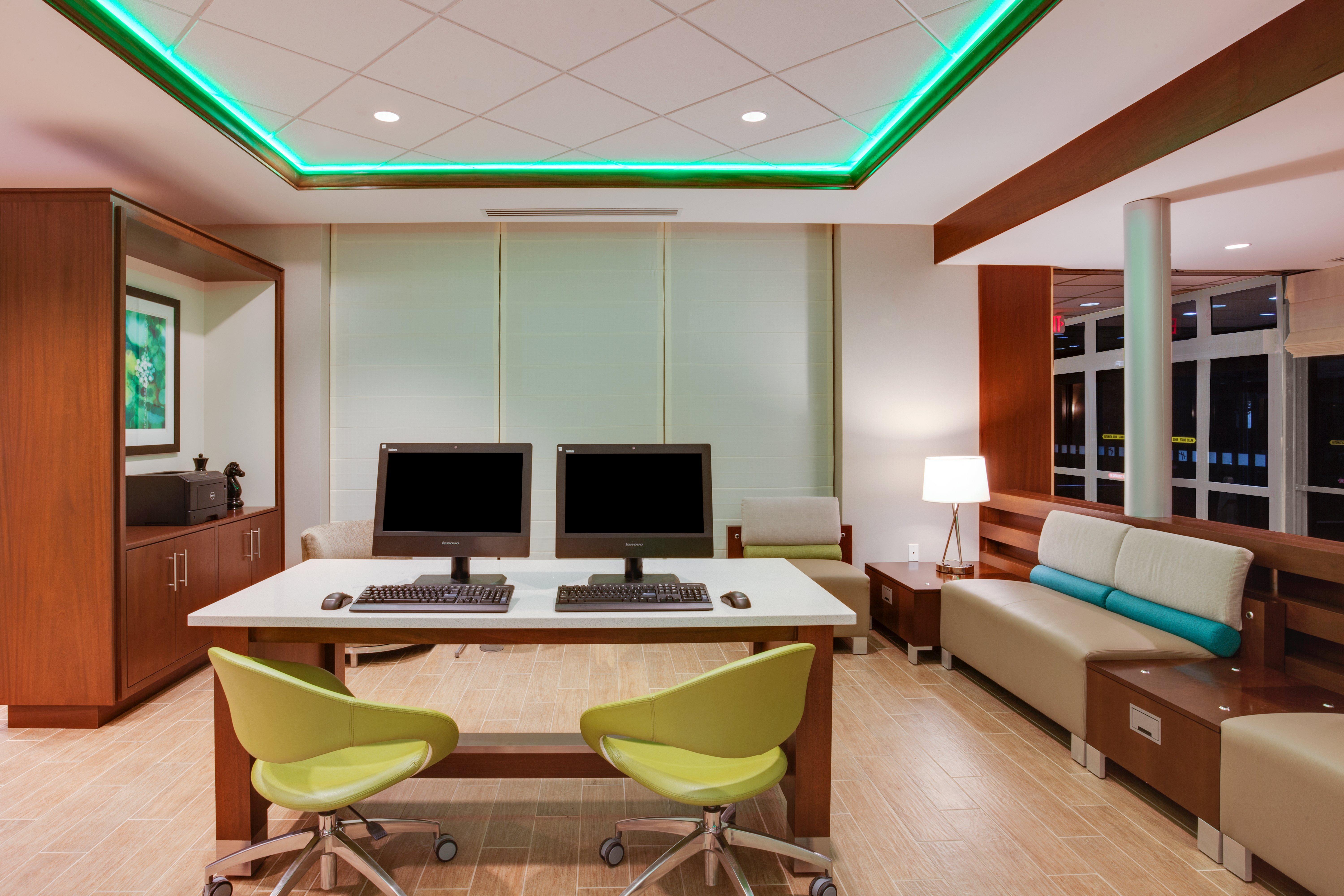 Holiday Inn Bangor By Ihg Exteriör bild